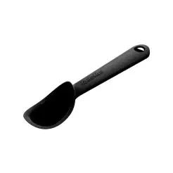 GASTROMAX Iskugleske - 