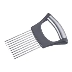 WESTMARK Steg / løgholder - 