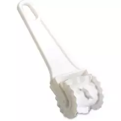 FUNKTION Klejnerulle - 