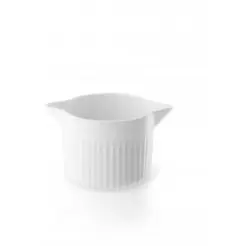 EVA TRIO Legio nova saucekande 0,45 liter - 