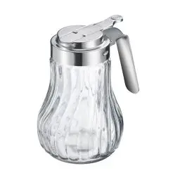 WESTMARK Flødekande - 