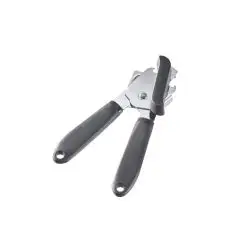 GASTROMAX Dåseåbner med hjul - 