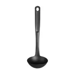 GASTROMAX Opøserske - 