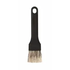 GASTROMAX Grillpensel - 