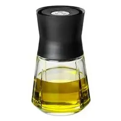 ROSENDAHL Grand cru dressing shaker 25 cl. - 