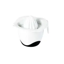 PLAST1 Frugtpresser m/høj skål - 