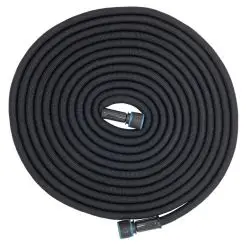 GREEN IT Vandslange flex 30 m - 
