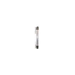 Vindues-termometer m/2 arme H:20 cm - 