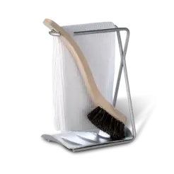 ROSENDAHL Tørrestander - 