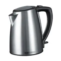 OBH NORDICA Elkedel fashion stål - 1,2 liter - 