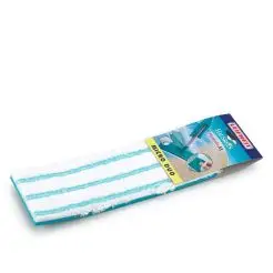 LEIFHEIT Picobello micro duo cover 27 x 10 cm - 