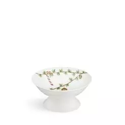 KÄHLER Hammershøi juleopsats 16 cm - 