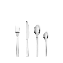 ROSENDAHL Grand cru bestiksæt - 16 dele - 
