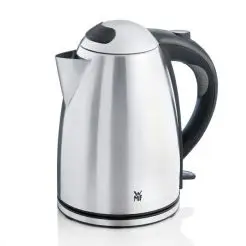 WMF Elkedel stelio - 1,7 liter - 