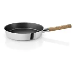 EVA SOLO Nordic kitchen stegepande 28 cm - 
