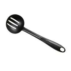 TEFAL Bienvenue hulske - 