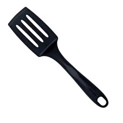 TEFAL Bienvenue spatel, vinklet. - 