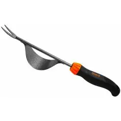 GREEN IT Mælkebøtte m/ soft grib - 