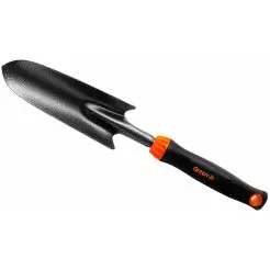 GREEN IT Planteskovl small m/ soft grib - 