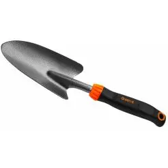 GREEN IT Planteskovl m/ soft grib - 