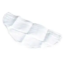 FUNKTION Pose til gelestativ - 