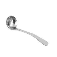 ANNA Sauceske blank - 