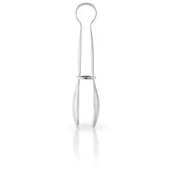 EVA SOLO Salattang - 