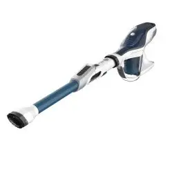 OBH NORDICA Støvsuger ledningsfri airforce 560 flex - 