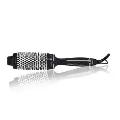 OBH NORDICA Björn axén magic style brush 45 mm - 