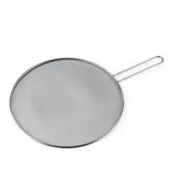 FUNKTION Stænklåg Ø30 cm - 