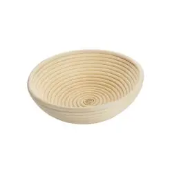 WESTMARK Hævekurv rund ø 25 cm - 