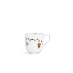 KÄHLER Hammershøi julekrus 2020 - 