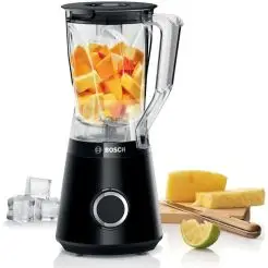 BOSCH Blender vitapower - 