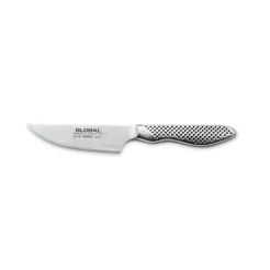 GLOBAL GS-87 universalkniv 10,5 cm. - 