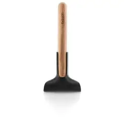 EVA SOLO Isskraber - 