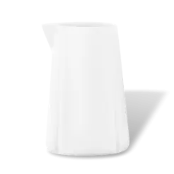 ROSENDAHL Grand cru mælkekande 0,4 liter - 