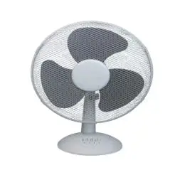 Bordventilator Ø 30 cm - 