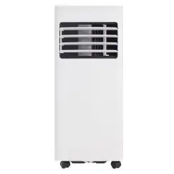 DAY Local air condition - 