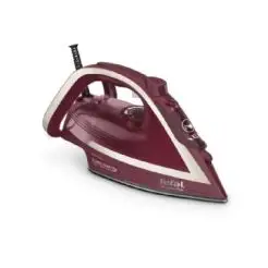 TEFAL Strygejern ultragliss plus - 
