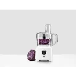 OBH NORDICA Foodprocessor - easy force - 
