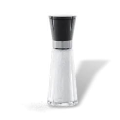 ROSENDAHL Grand cru saltkværn - 20 cm - 