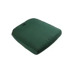 Lux diana sædehynde – grøn - 