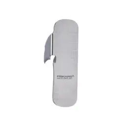 FISKARS Classic dåseåbner - 