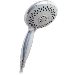 Bruser m/ 4 funktioner - 