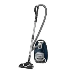 OBH NORDICA Støvsuger silence force+ - 