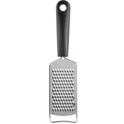 GASTROMAX Rivejern m/håndtag - 