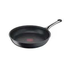 TEFAL Excellence stegepande 20 cm - 