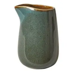 DACORE Kande uden hank 11 cm - petroleum - 