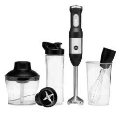 OBH NORDICA Stavblender precision mix 2in1 - 
