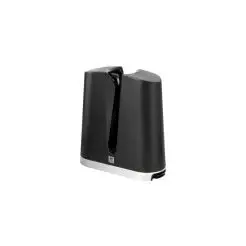 ZWILLING Knivskærper - 